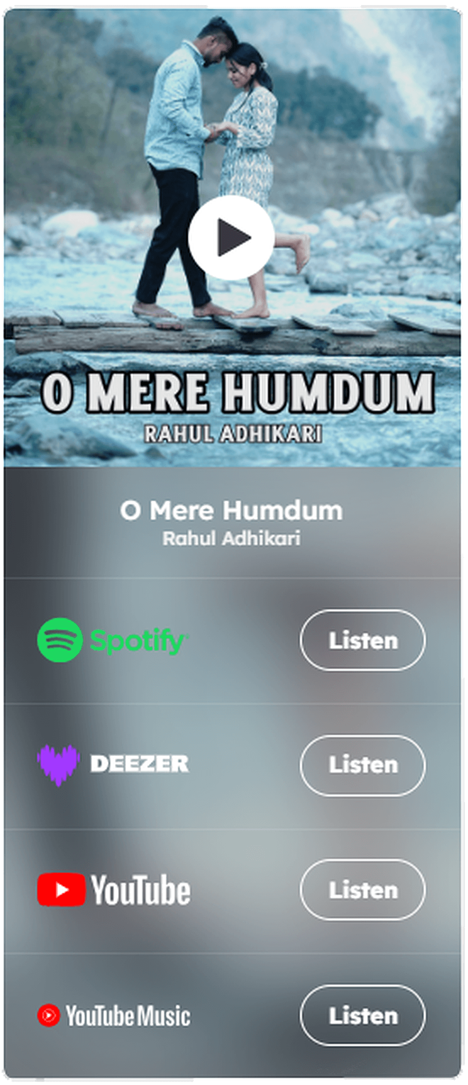 Album 4