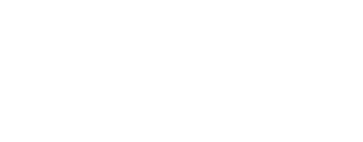 Anghami
